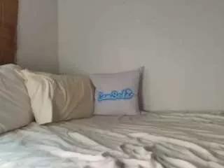 lexxxdrive from CamSoda is Freechat