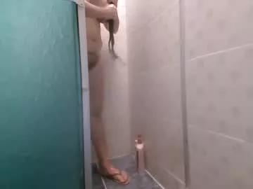 _sweetisabella from Chaturbate is Freechat