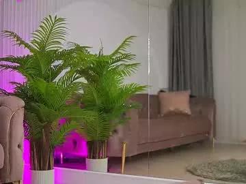 abbela_white from Chaturbate is Freechat
