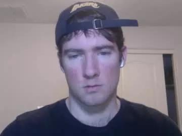 al3xzanderth3gr3at from Chaturbate is Freechat