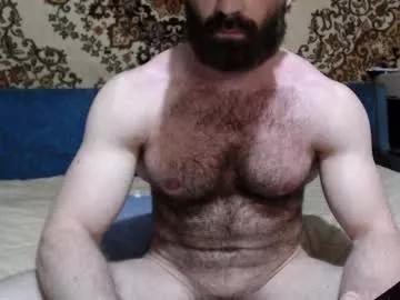 alanstrongs from Chaturbate is Freechat