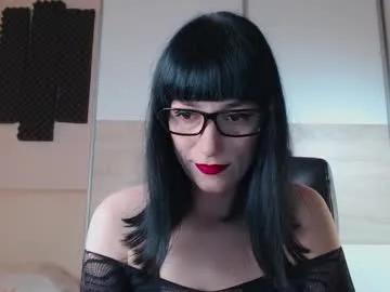 alycetn from Chaturbate is Freechat