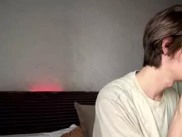 amandatalk from Chaturbate is Freechat