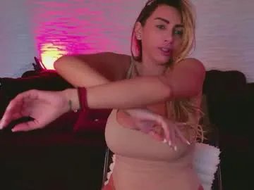 angelwoow from Chaturbate is Freechat