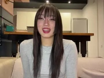ardeliacarhart from Chaturbate is Freechat