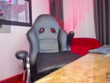 belladiamond18 from Chaturbate is Freechat