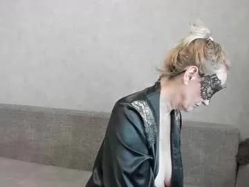 best__angelica from Chaturbate is Freechat
