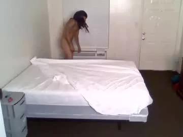bigpussypump from Chaturbate is Freechat