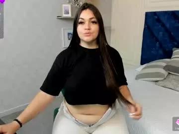 charlotte_mayers from Chaturbate is Group