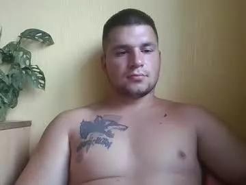 chiraq1945 from Chaturbate is Group