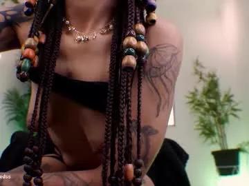 cooper_reds from Chaturbate is Freechat
