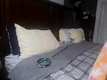 desturbingdetale699 from Chaturbate is Freechat