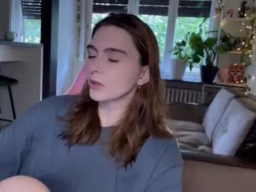 dorfmatratze_ from Chaturbate is Freechat