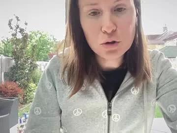 eatmypie69 from Chaturbate is Freechat