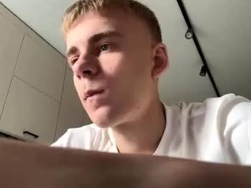 echowraith from Chaturbate is Freechat