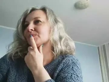 edithmanning from Chaturbate is Freechat