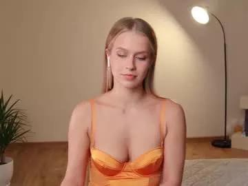 ella_twinkle from Chaturbate is Private