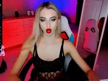 emilia_klar from Chaturbate is Private