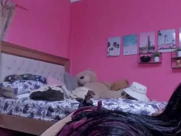emma_lean from Chaturbate is Freechat