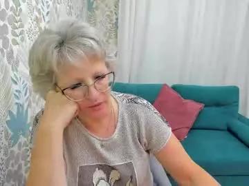 evelynblissful from Chaturbate is Group