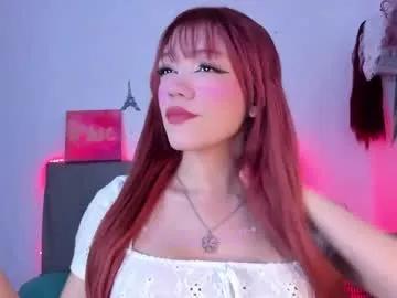 fem_boy6 from Chaturbate is Freechat