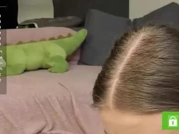 flexi_pixie from Chaturbate is Freechat