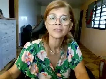 francelune from Chaturbate is Freechat