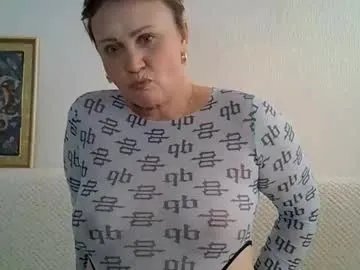 golden_kessie from Chaturbate is Freechat
