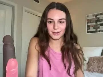 graciesmith27 from Chaturbate is Freechat