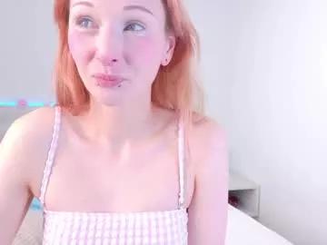 hannaxo1 from Chaturbate is Freechat