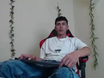 hot_twinks83 from Chaturbate is Freechat