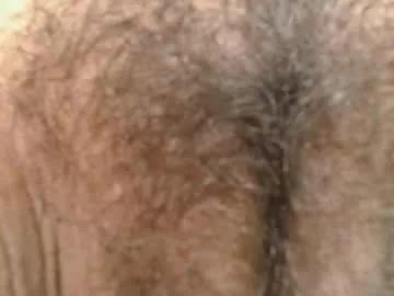 isabella_jazz from Chaturbate is Freechat
