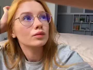jacques_season from Chaturbate is Freechat