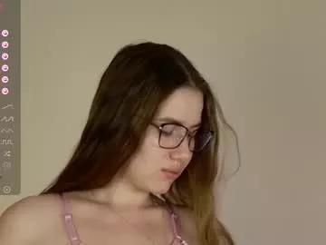 jane_meys from Chaturbate is Freechat