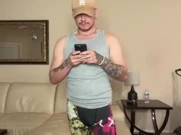 jasonxkeyz from Chaturbate is Freechat