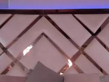 jessiica_stonne2 from Chaturbate is Freechat