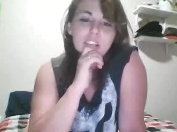 jessnautumn from Chaturbate is Freechat
