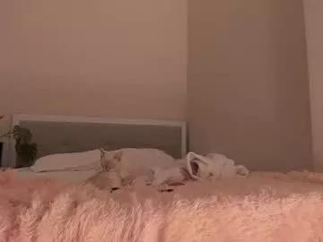 ji_yon_1 from Chaturbate is Freechat