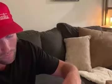 jmbriu12 from Chaturbate is Freechat