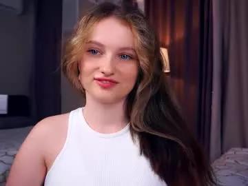 kacyboone from Chaturbate is Freechat