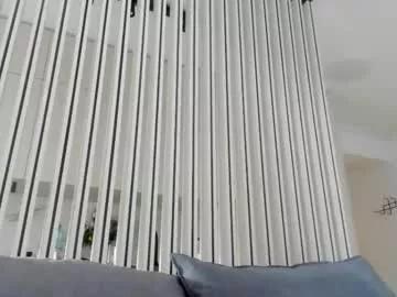 kanegriffin26 from Chaturbate is Freechat