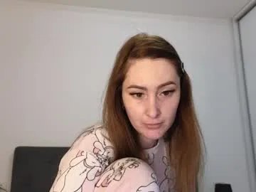 kimmie_ from Chaturbate is Freechat