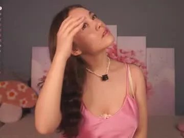 Kissiekat from Chaturbate