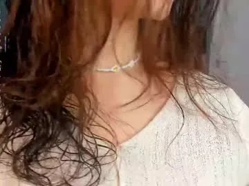 Kissiekat from Chaturbate