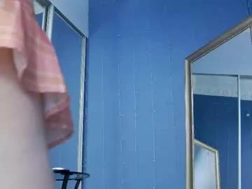 kriskras__ from Chaturbate is Freechat