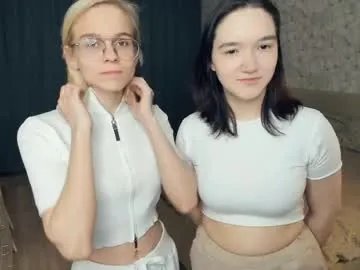lacyedison from Chaturbate is Freechat