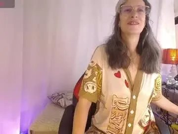 laurasofia45 from Chaturbate is Freechat