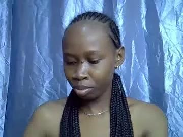 lee_ay from Chaturbate is Freechat