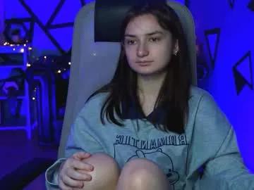 leila_murphy from Chaturbate is Freechat