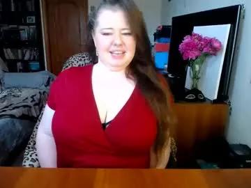 liaorgel from Chaturbate is Freechat